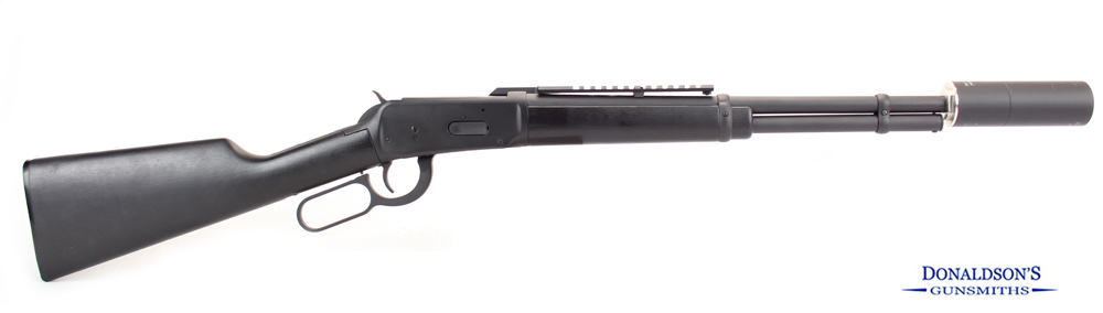 Gun_Image