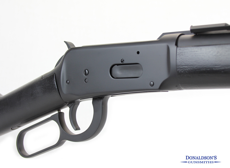DEFAULT_GUN