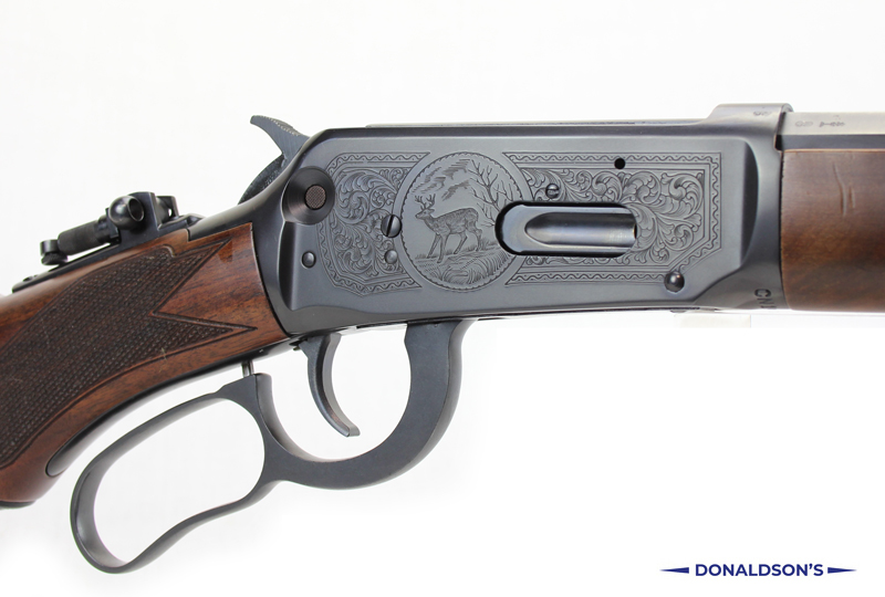 Winchester 1894