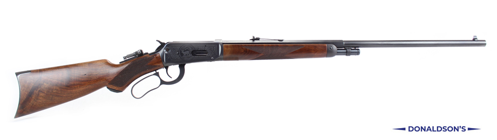 DEFAULT_GUN