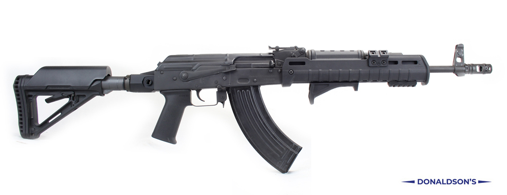DEFAULT_GUN