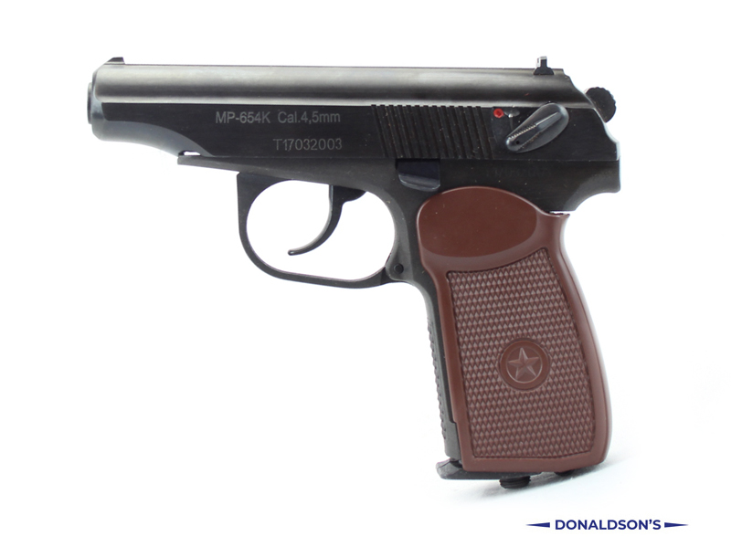 DEFAULT_GUN