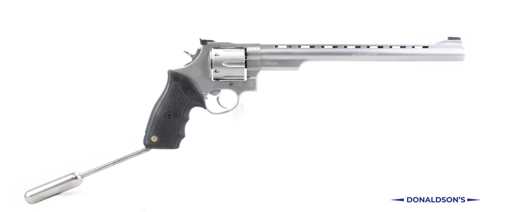 DEFAULT_GUN