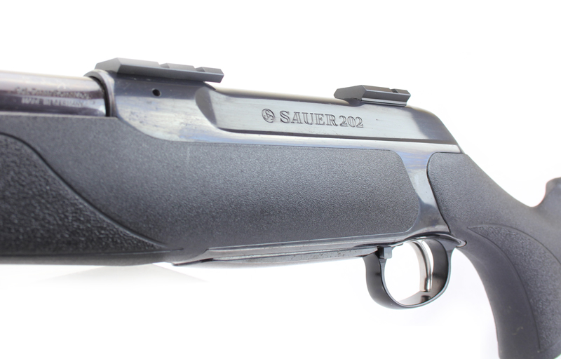 DEFAULT_GUN