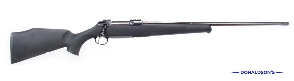 Sauer 202