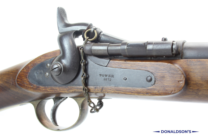 DEFAULT_GUN