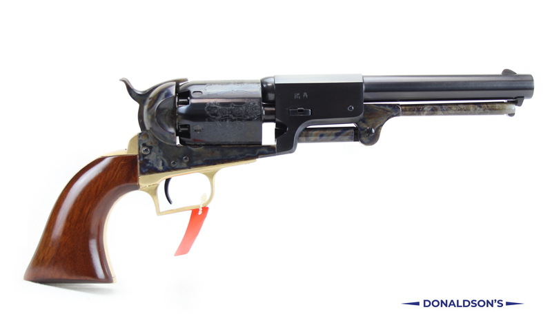 DEFAULT_GUN