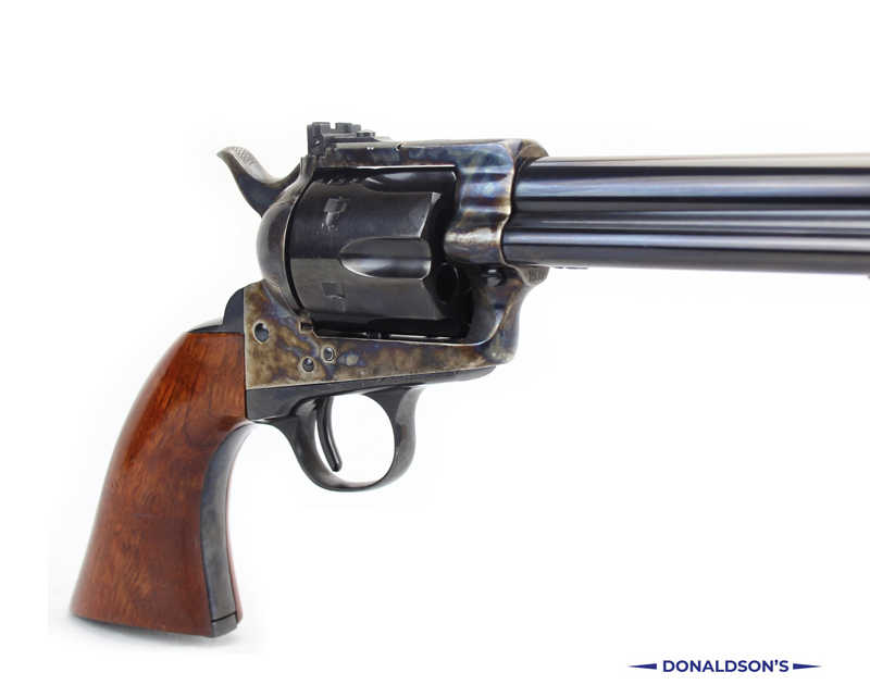 Armory photos