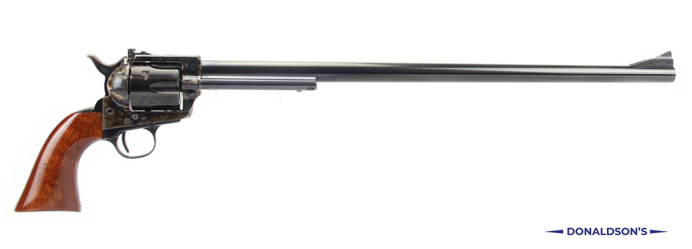 DEFAULT_GUN