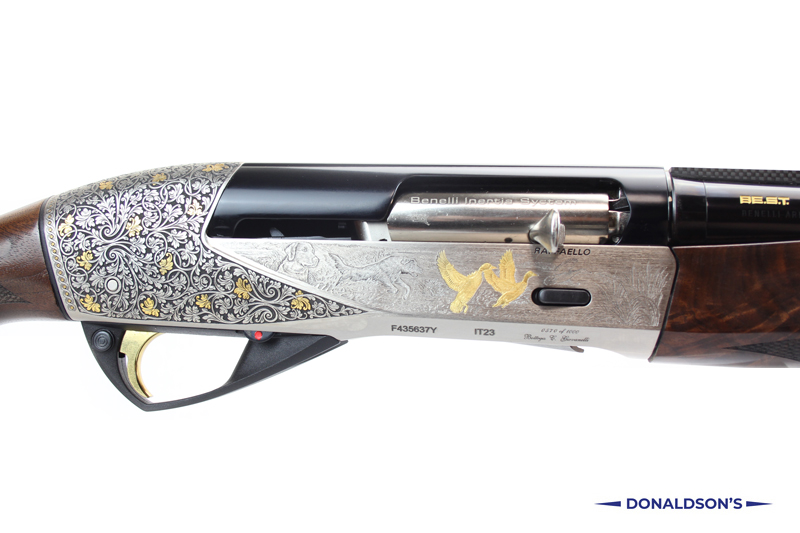 Gun_Image