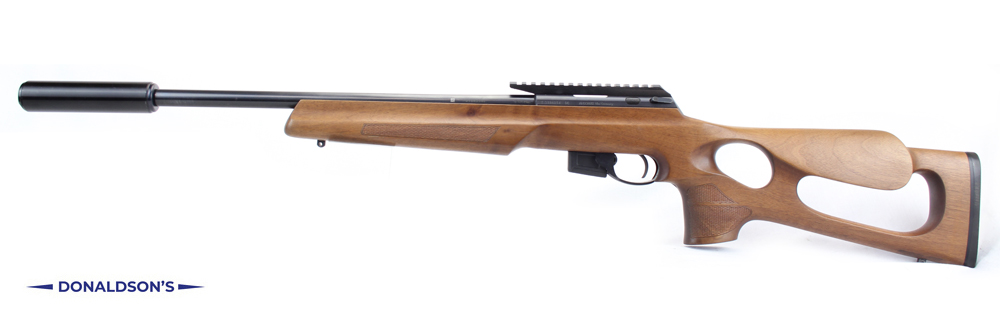 Gun_Image