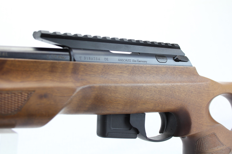 DEFAULT_GUN