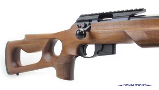 DEFAULT_GUN