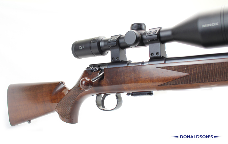 DEFAULT_GUN