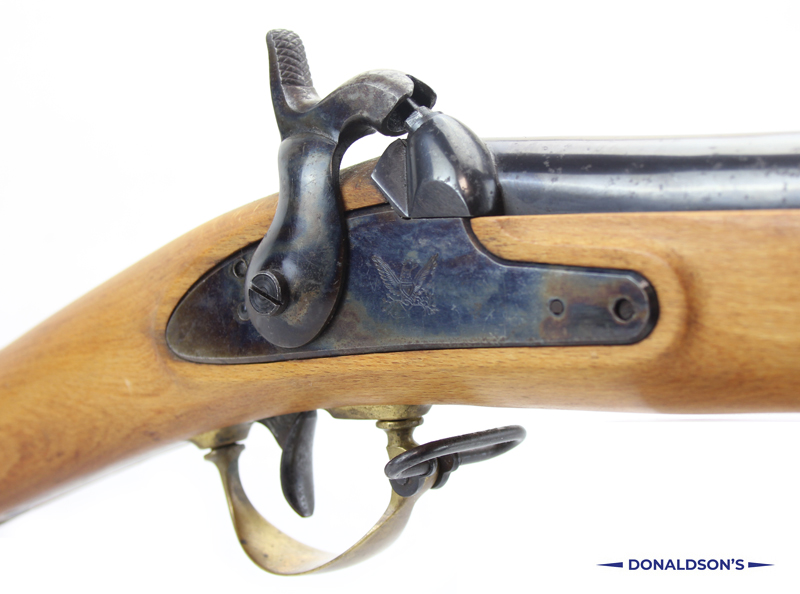 Gun_Image
