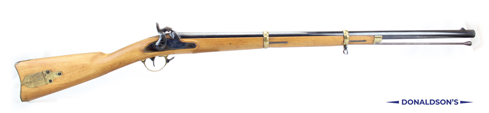 Gun_Image