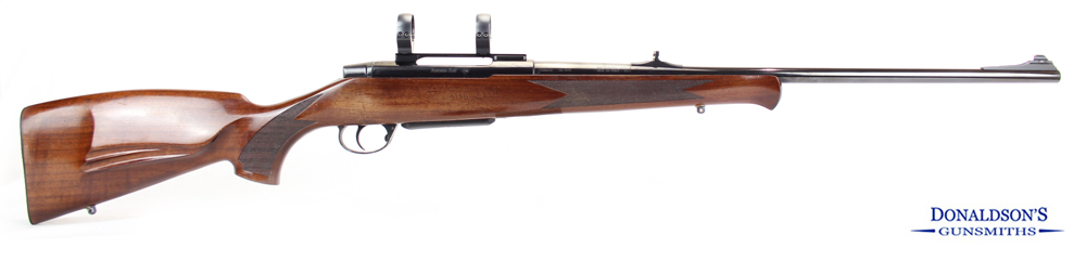 Gun_Image