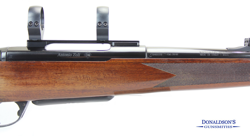 DEFAULT_GUN