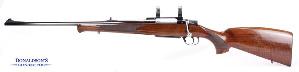 DEFAULT_GUN