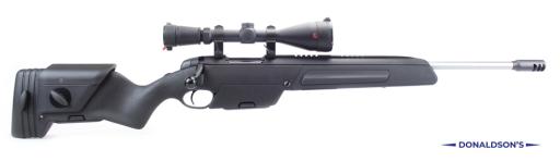 DEFAULT_GUN