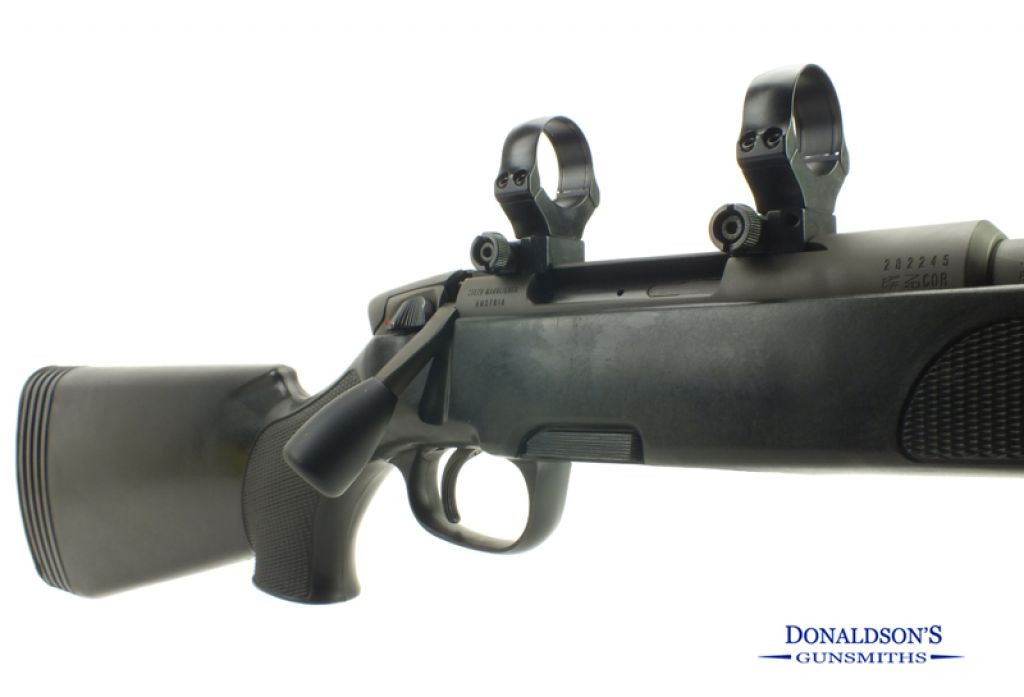 DEFAULT_GUN