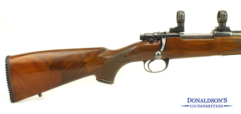 Zastava 98