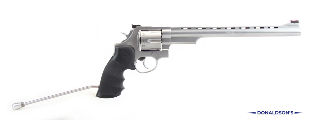 Gun_Image