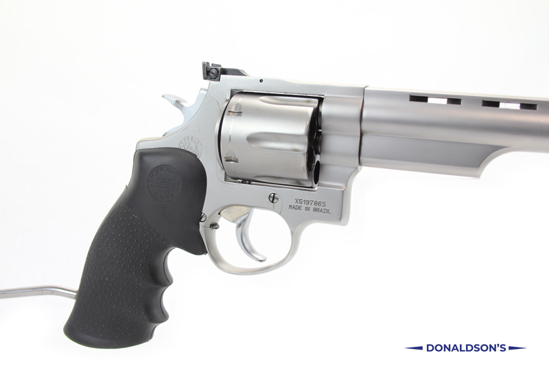 DEFAULT_GUN