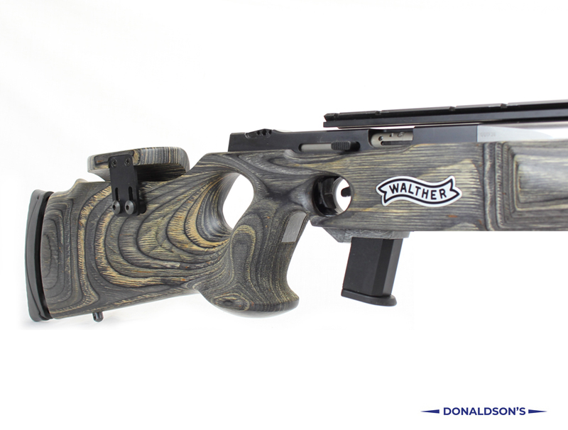 DEFAULT_GUN
