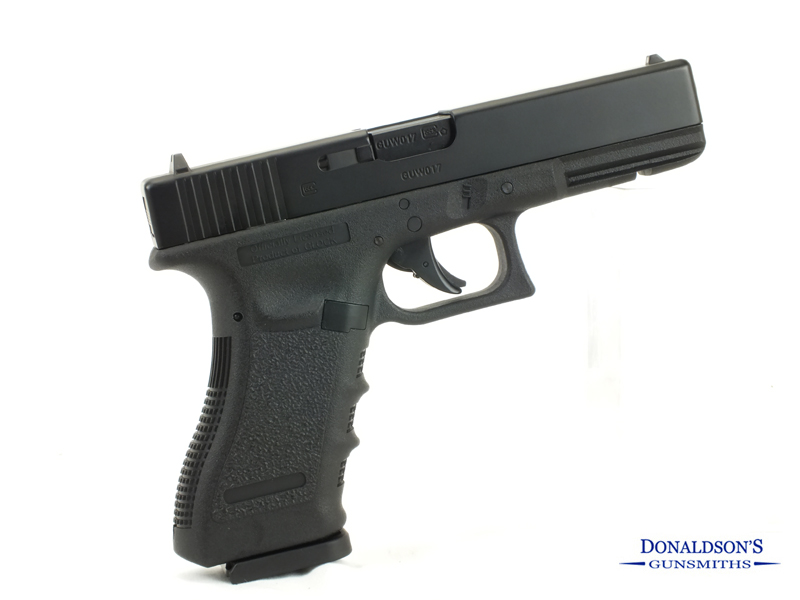Gun_Image