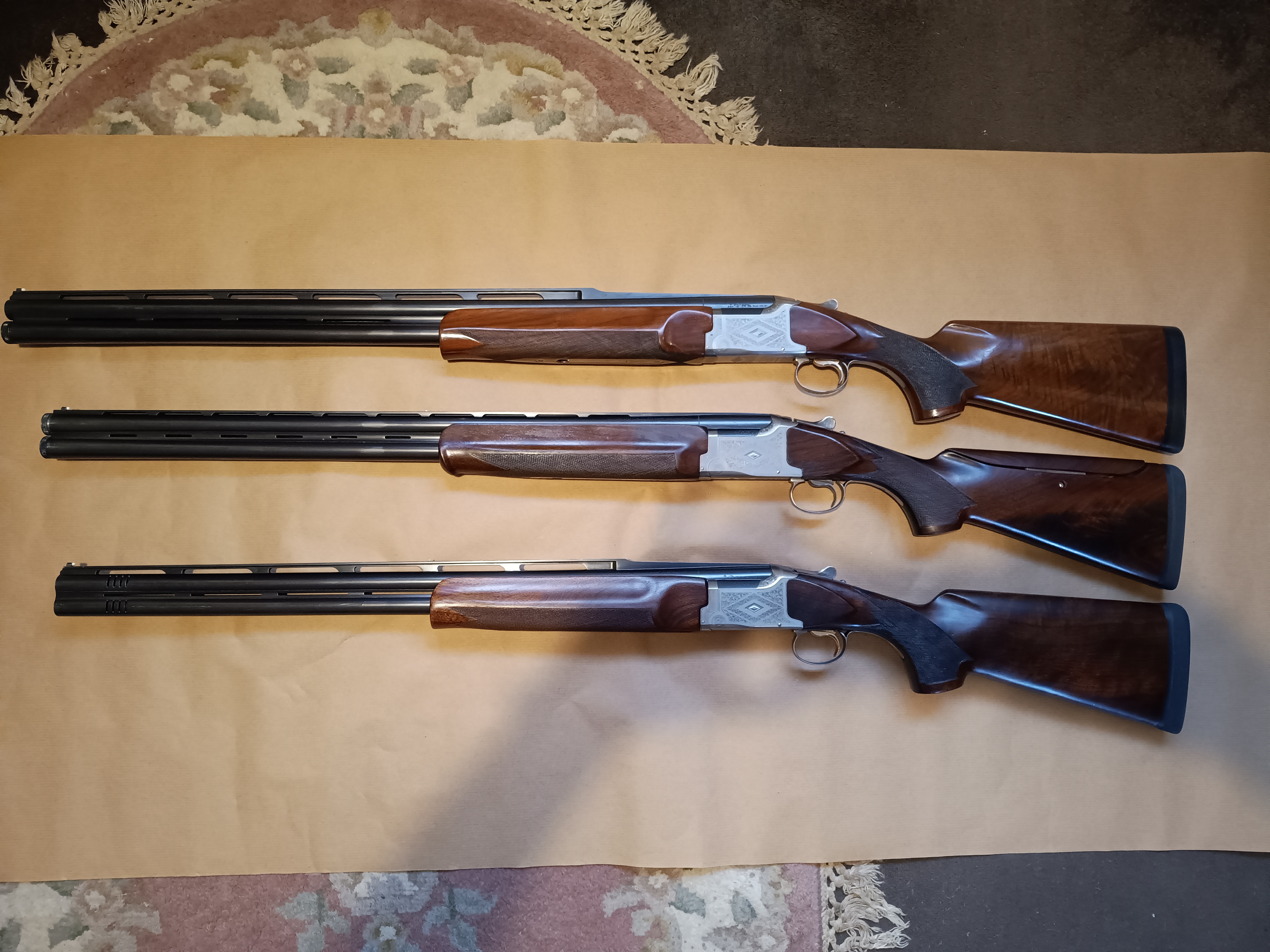 Gun_Image