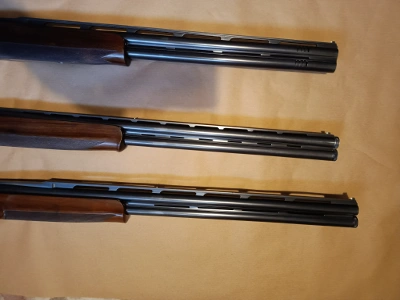 DEFAULT_GUN