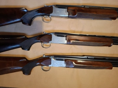 DEFAULT_GUN
