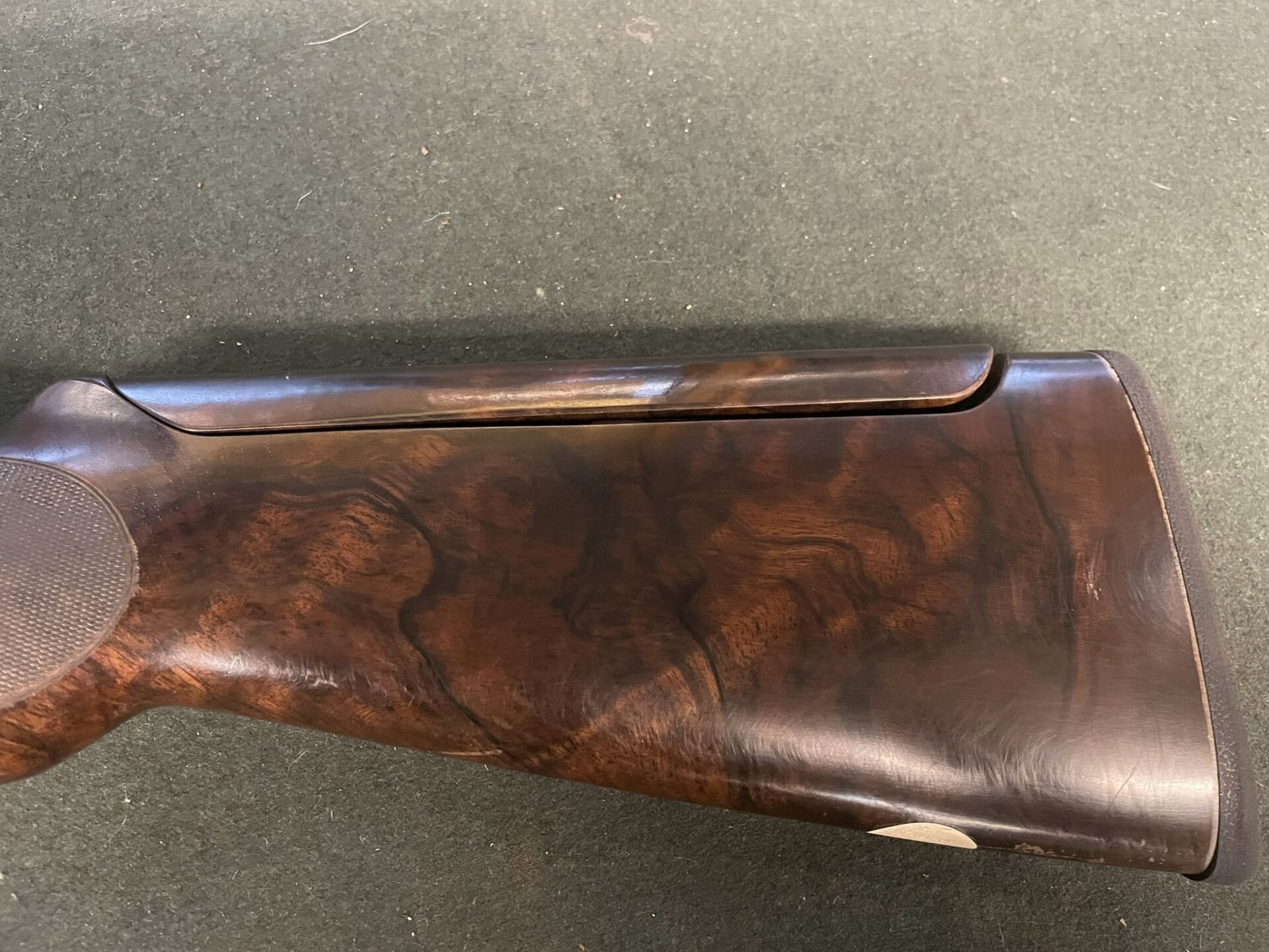 Gun_Image