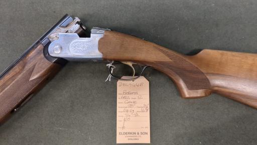 DEFAULT_GUN