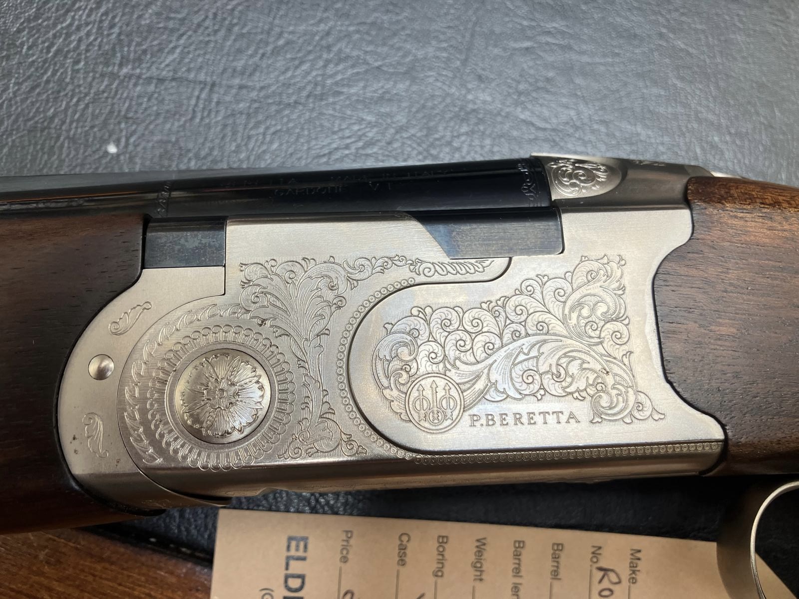 Gun_Image