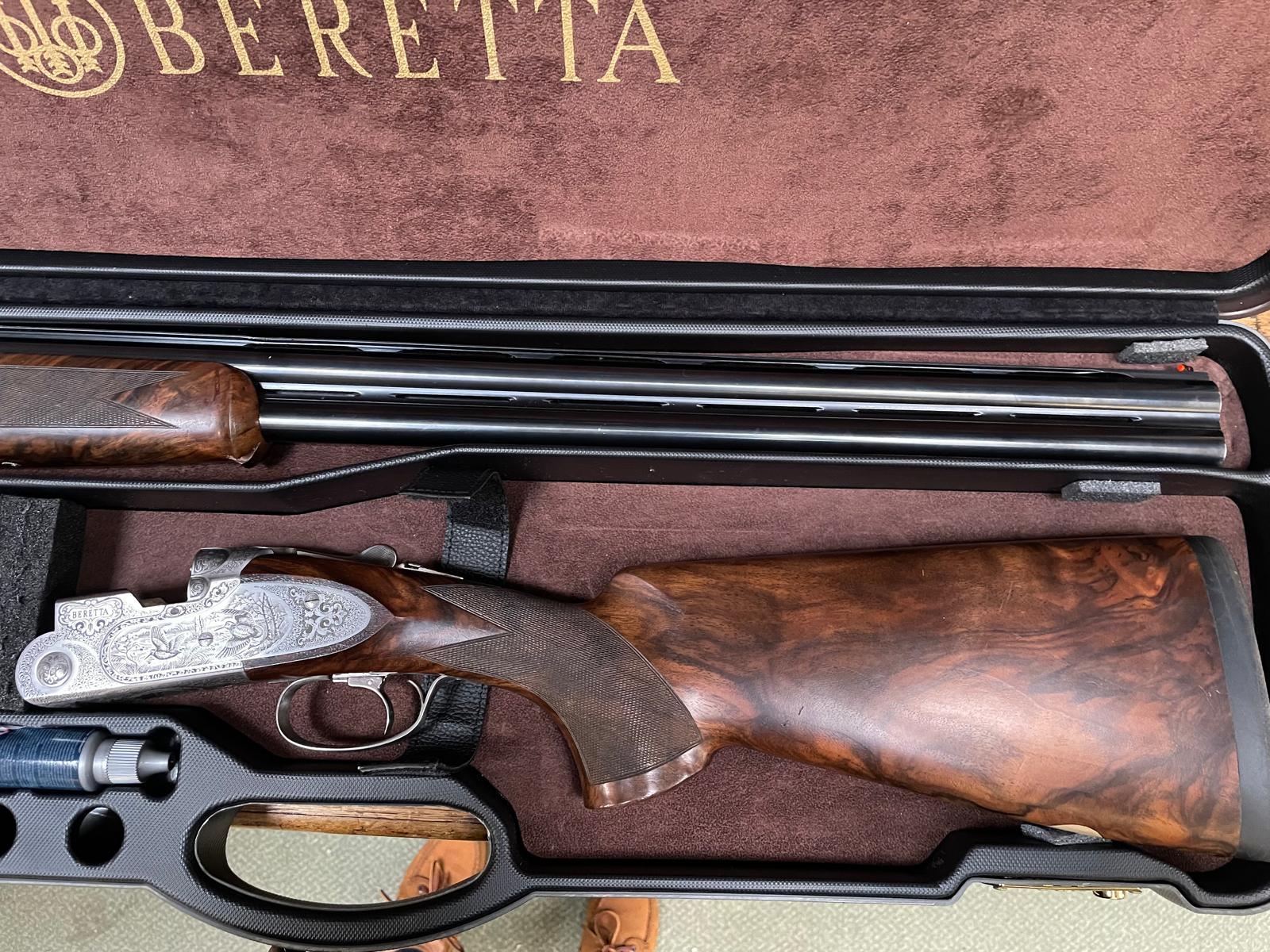 Gun_Image