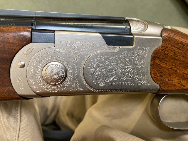 Gun_Image