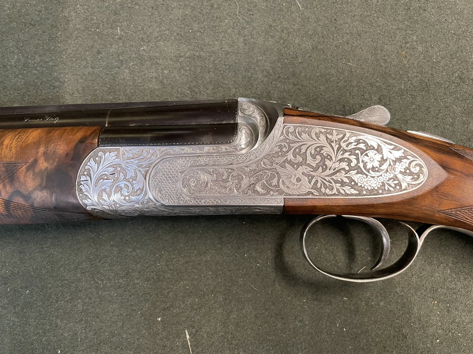 Gun_Image