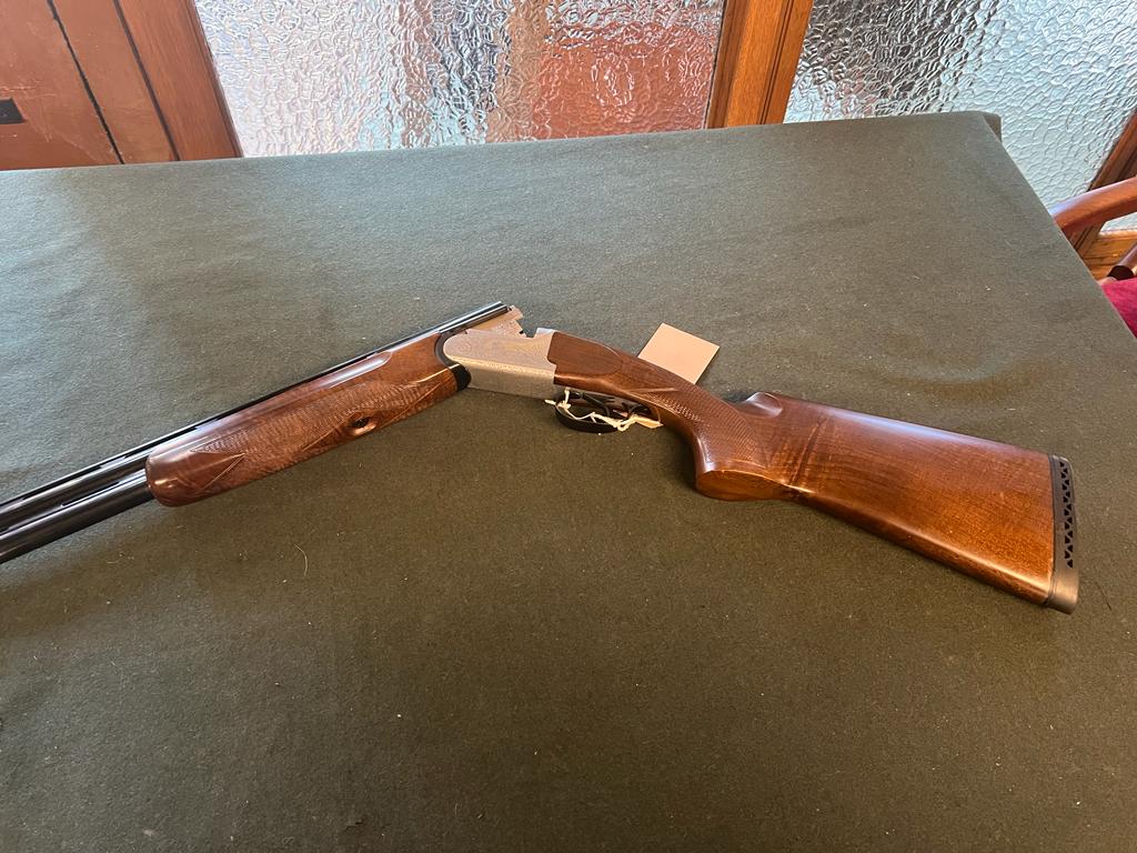 Gun_Image