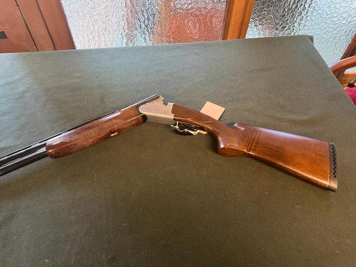 DEFAULT_GUN