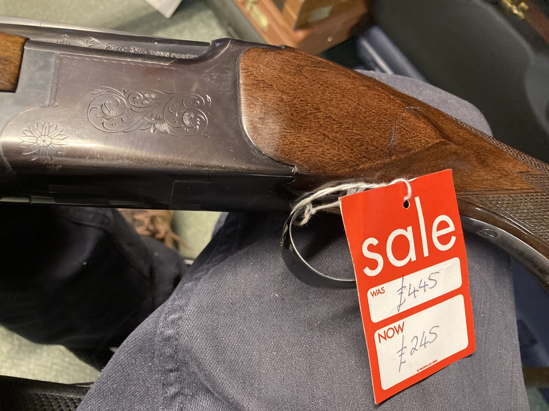 Gun_Image