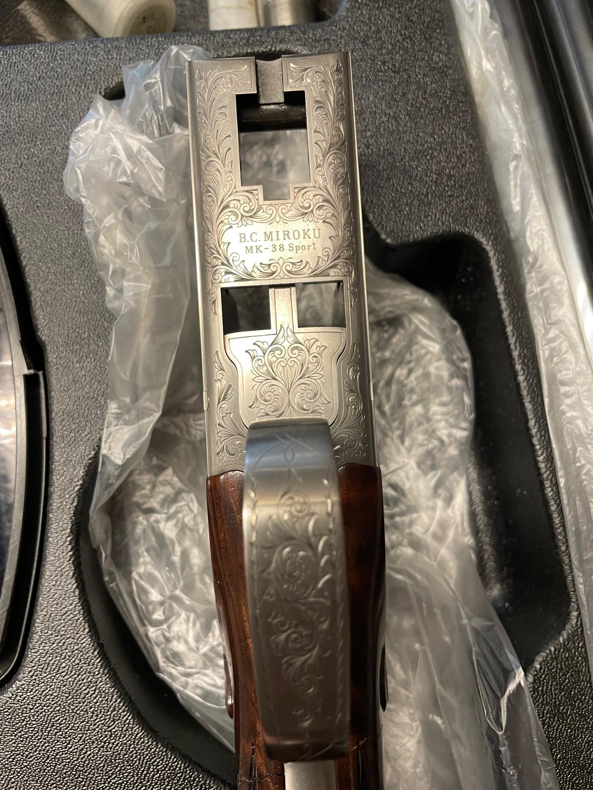Gun_Image