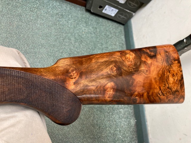 Gun_Image