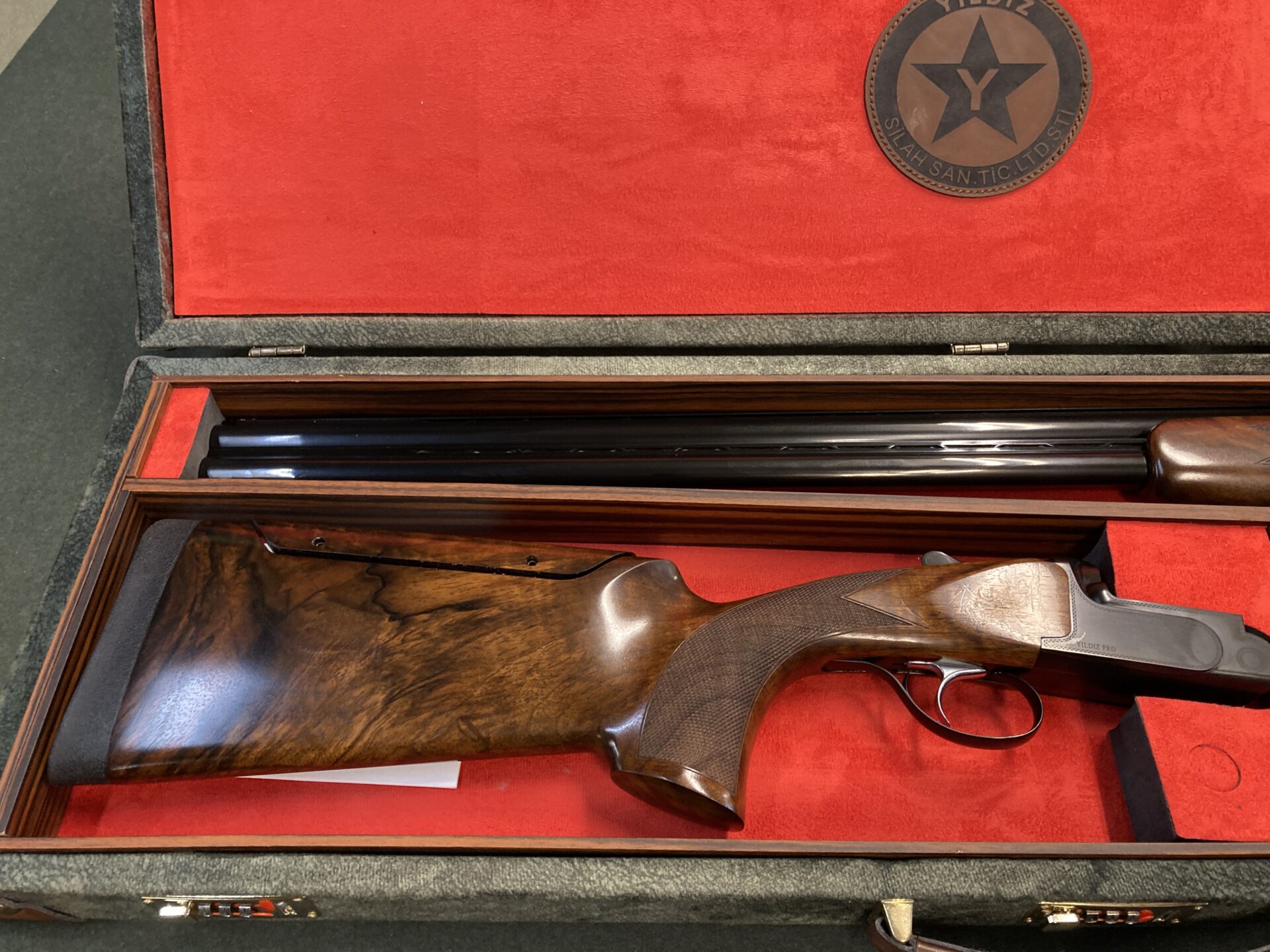 Gun_Image