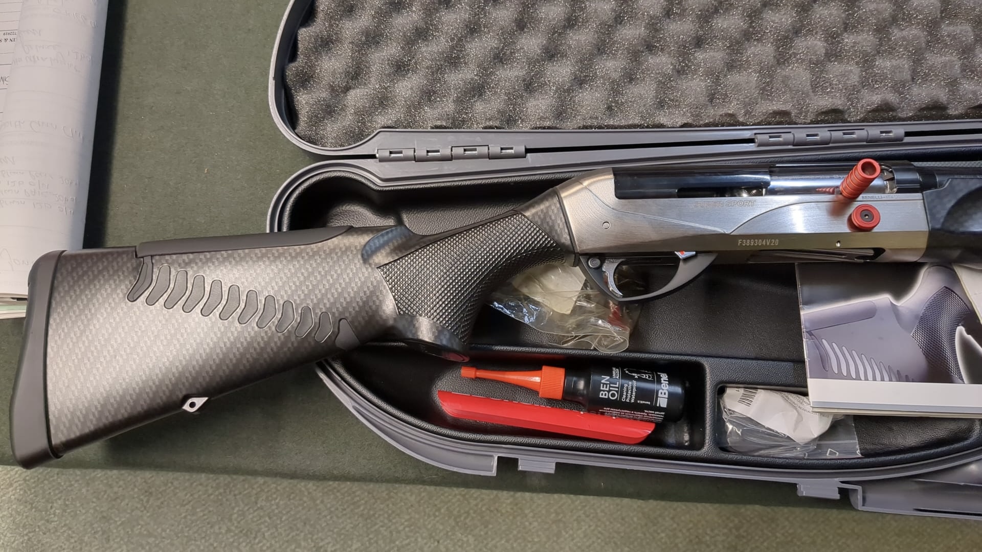 Gun_Image