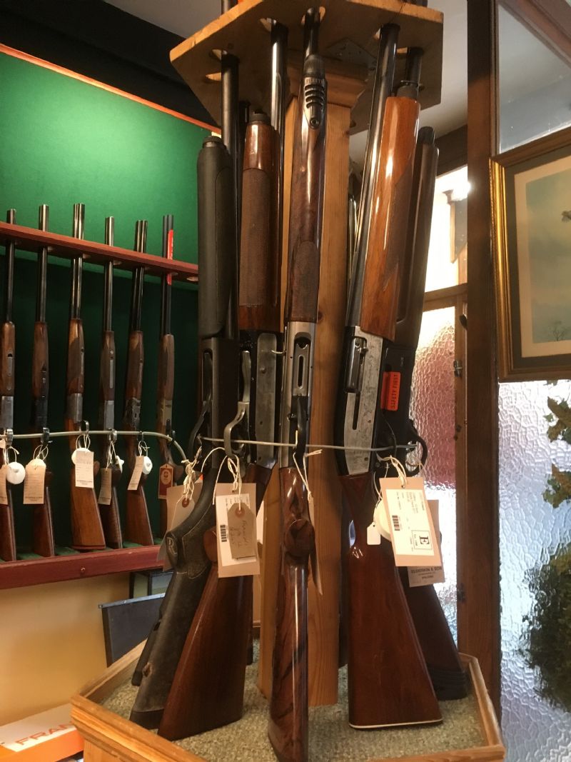 Gun_Image