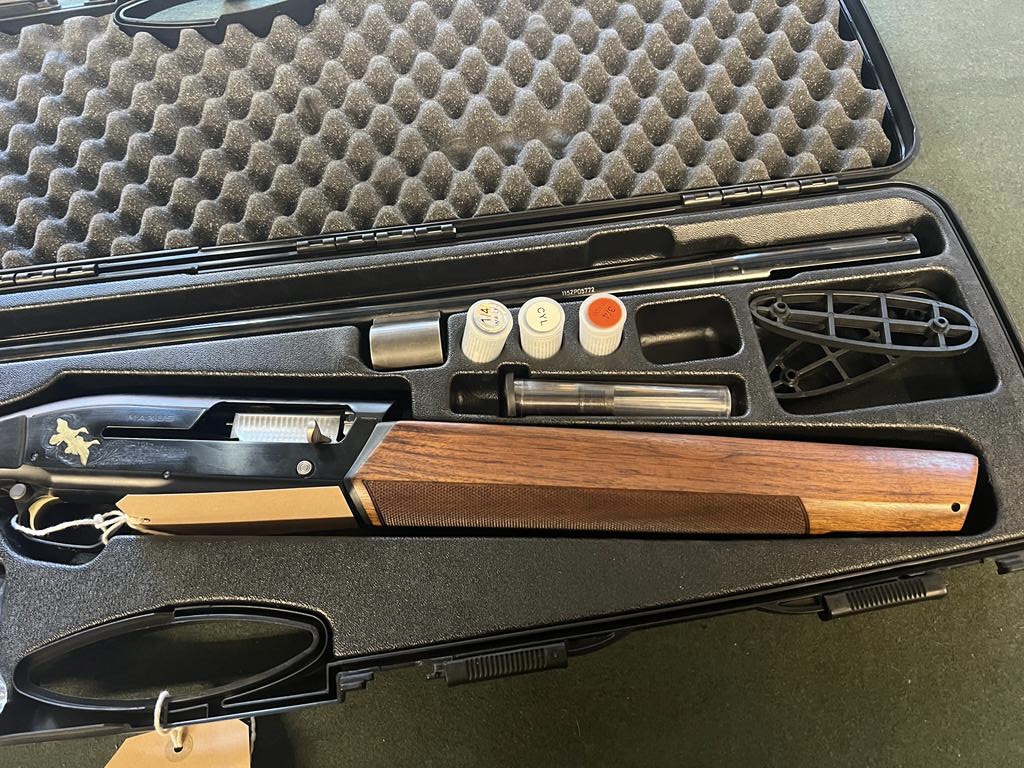 Gun_Image