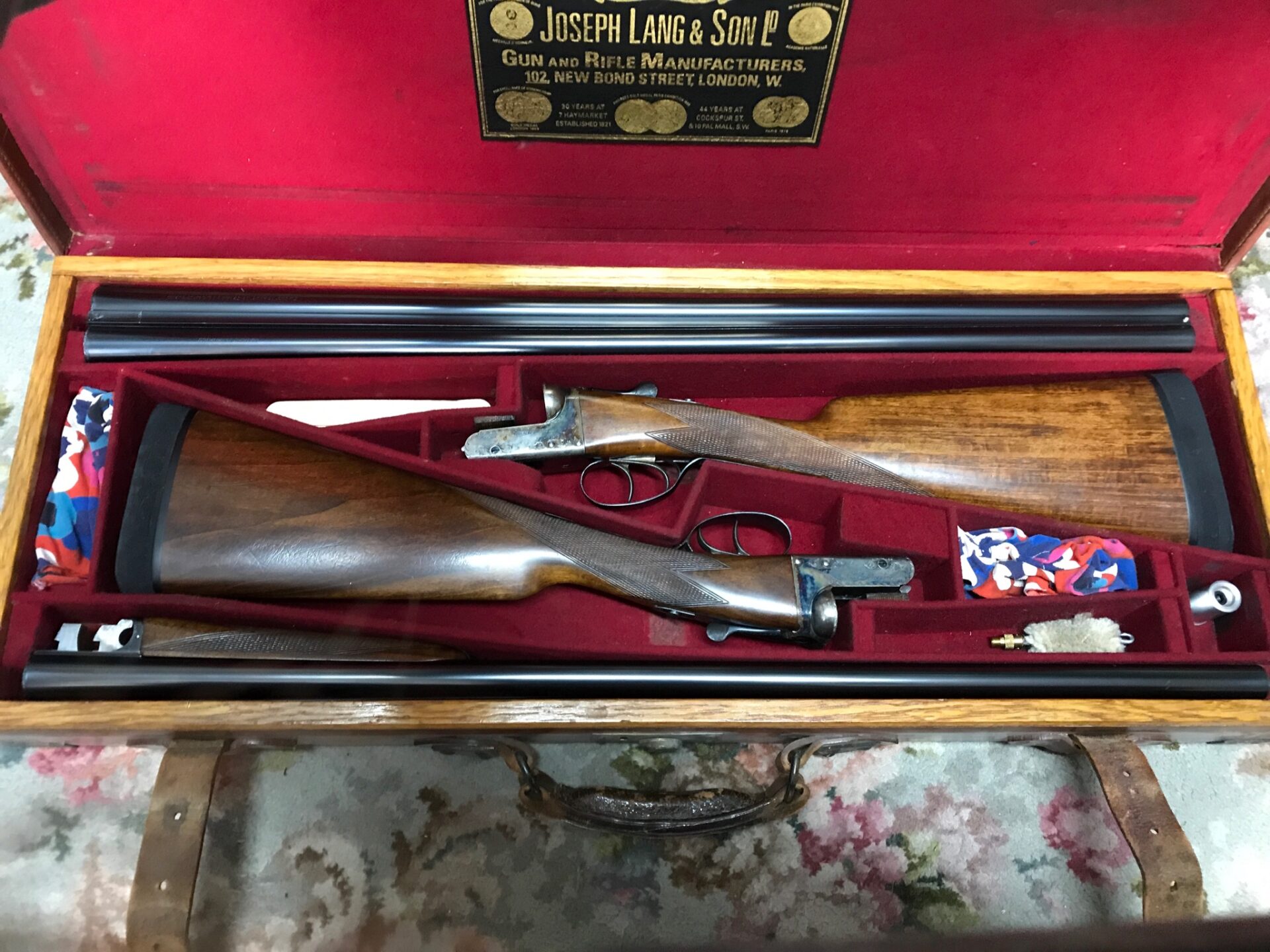 Gun_Image