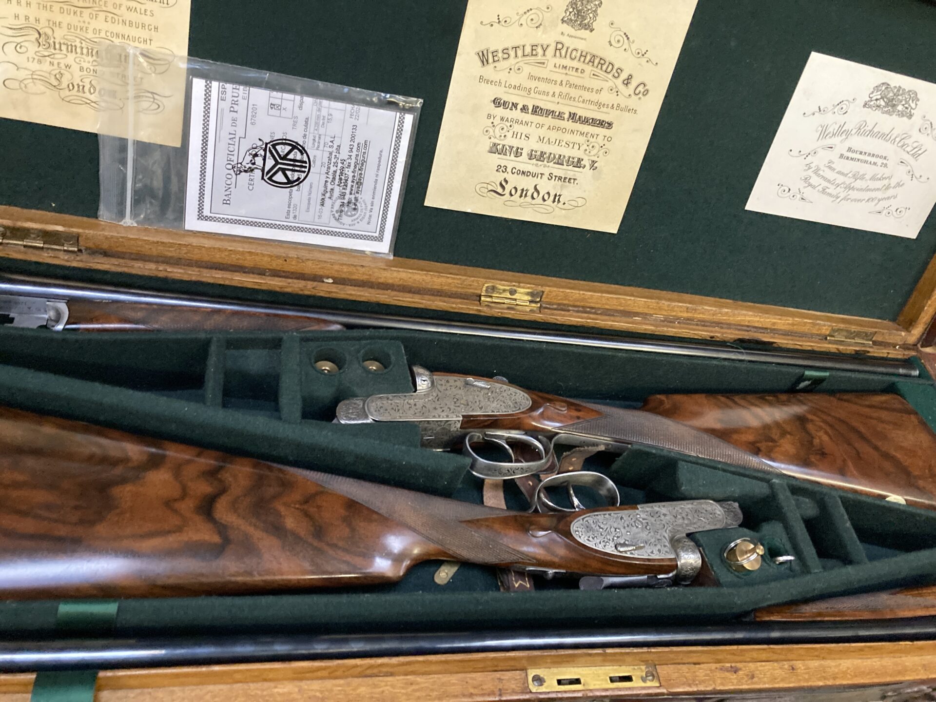 Gun_Image